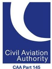 uk-caa-1